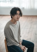 加部亜門