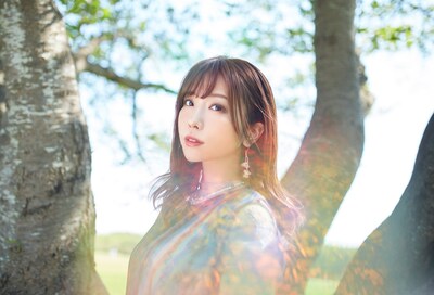 愛美