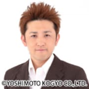 鈴木つかさ