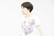 岩渕貞太