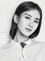 リウ・シーシー