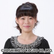 今夜ロンハーspで 俺たちのno 1 イイ女gp お笑いナタリー 今夜ロンハーspで 俺たちのno 1 イイ女gp お笑いナタリー