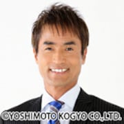 東野と岡村mc 吉本ゴルフno 1決定戦 G 1グランプリ お笑いナタリー 東野と岡村mc 吉本ゴルフno 1決定戦 G 1グランプリ お笑いナタリー