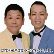 Wコミック
