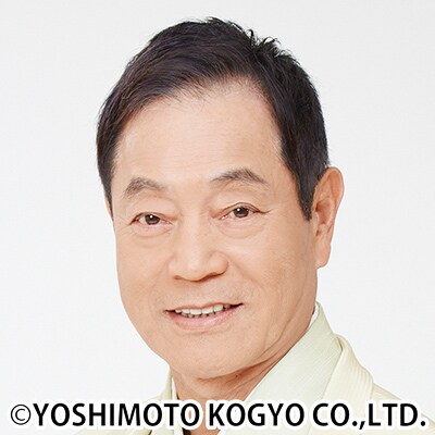 桂三度が繁昌亭で5日間優勝記念公演、桂文枝ら（コメントあり