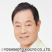 月亭八方