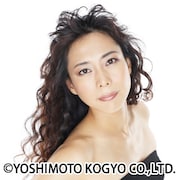 椿鬼奴