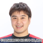 DH億