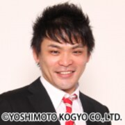 長崎亭キヨちゃんぽん