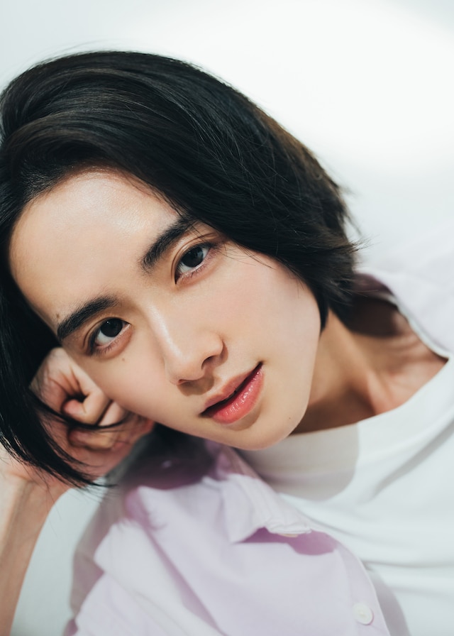 板垣李光人 映画ナタリー