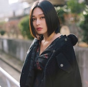 佐藤乃莉