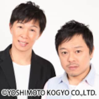 水玉れっぷう隊 お笑いナタリー