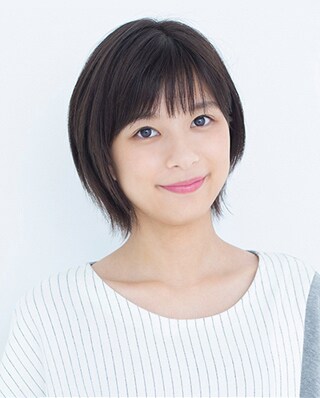 芳根京子