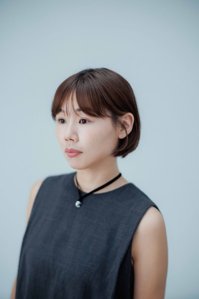 岨手由貴子