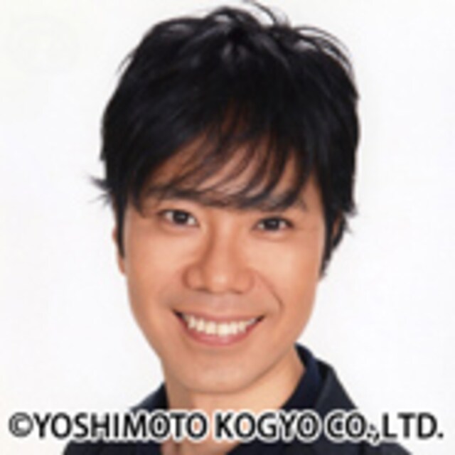 ふじいたかし JapaneseClass.jp