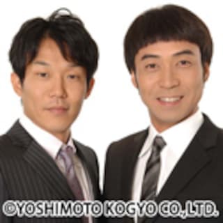 ペナルティのプロフィール - お笑いナタリー 