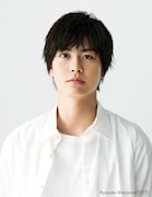 多和田秀弥