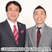 まるむし商店