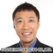 幹てつや