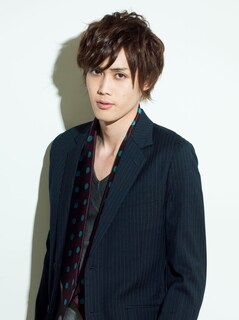 碕理人 映画ナタリー