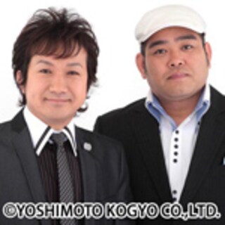 矢野 兵動 お笑いナタリー