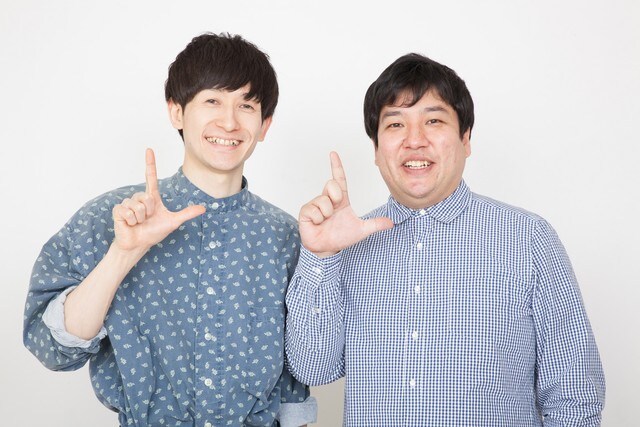 LOVE - ナタリー