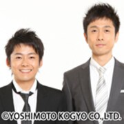 石原夏織 上村祐翔 小野友樹 神尾晋一郎 洲崎綾が Qさま でクイズバトル 動画あり コミックナタリー