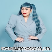 渡辺直美
