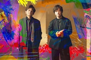 ポルノグラフィティ