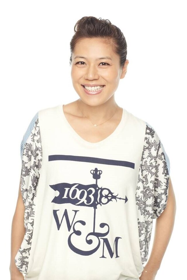 青木さやか お笑いナタリー