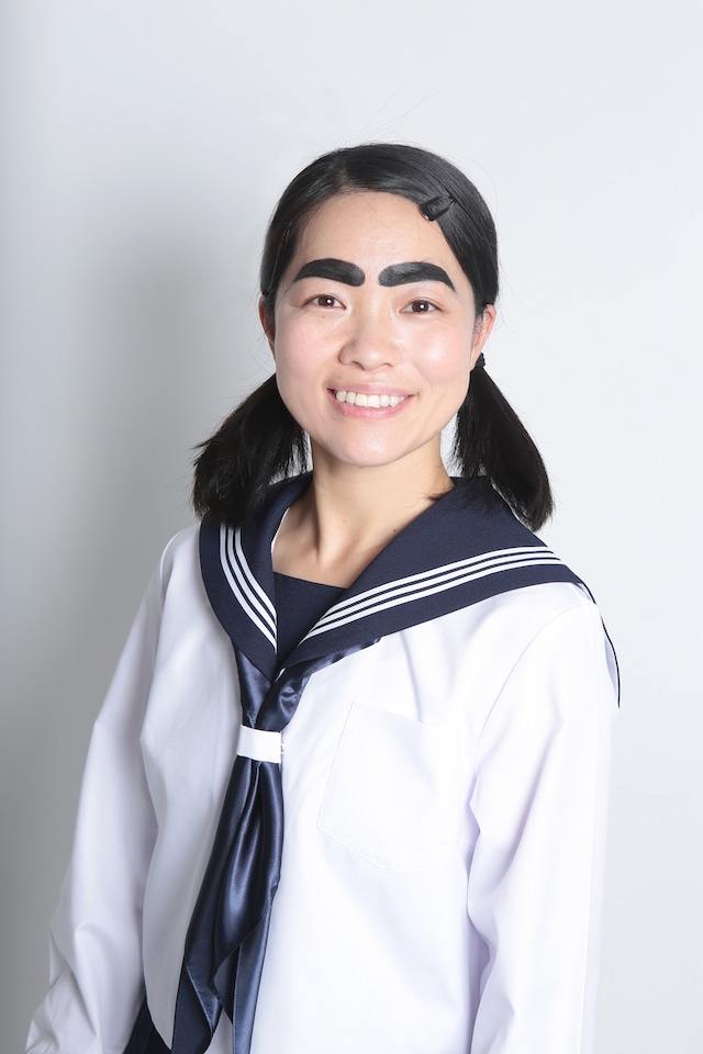 イモトアヤコのプロフィール・作品情報 - お笑いナタリー イモト
