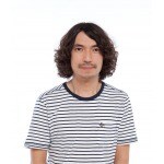 ふかわりょう