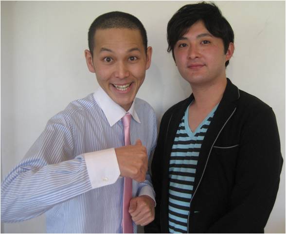 【日本製】 ミリオンズのプロフィール お笑いナタリー - タレント・お笑い芸人