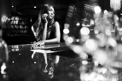 Crystal Kay
