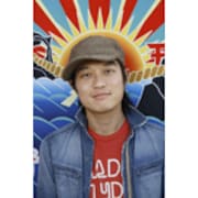 タカチャ