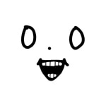 吉元ますめ コミックナタリー