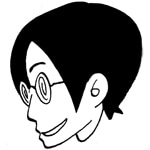 原鮎美 コミックナタリー