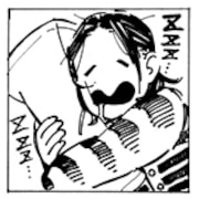 高橋那津子