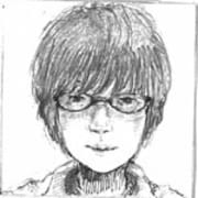 個目拓蔵