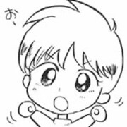 はしもとさちこ
