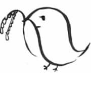 椋鳥稲