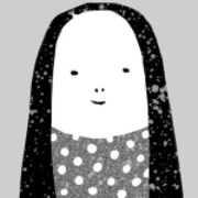 碧風羽ら51人の絵師が 雨 にまつわる楽曲をイラストに 画集発売 コミックナタリー