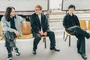 レミオロメン