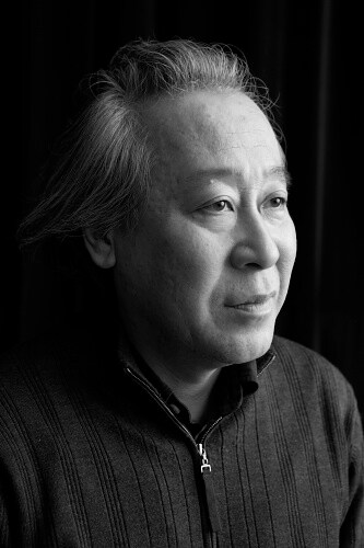 川村毅の作品情報 - ステージナタリー