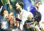ストレイテナー
