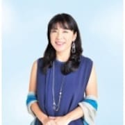 小野リサ