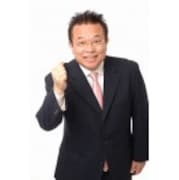 島田洋七