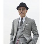高橋幸宏