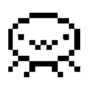 なもり