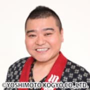 川畑泰史